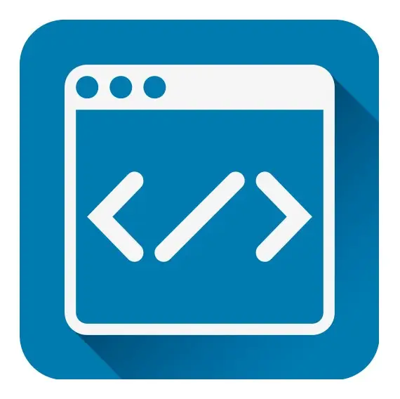 logiciel entreprise browser navigateur industriel web Zebra