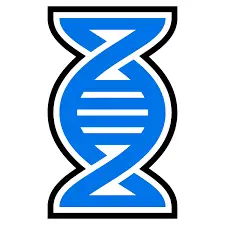 logiciel zebra dna cloud Zdna gestion mdm emm