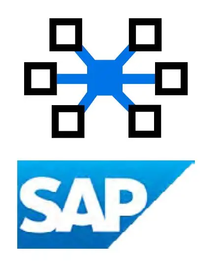 logiciel entreprise browser navigateur industriel web Zebra