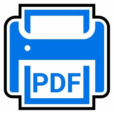 logiciel zebra PDF direct impression étiquettes
