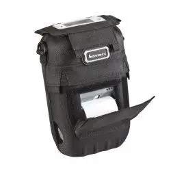 holster cn80 dolphon honweywell