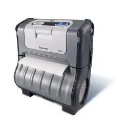 Imprimante Honeywell pb 42