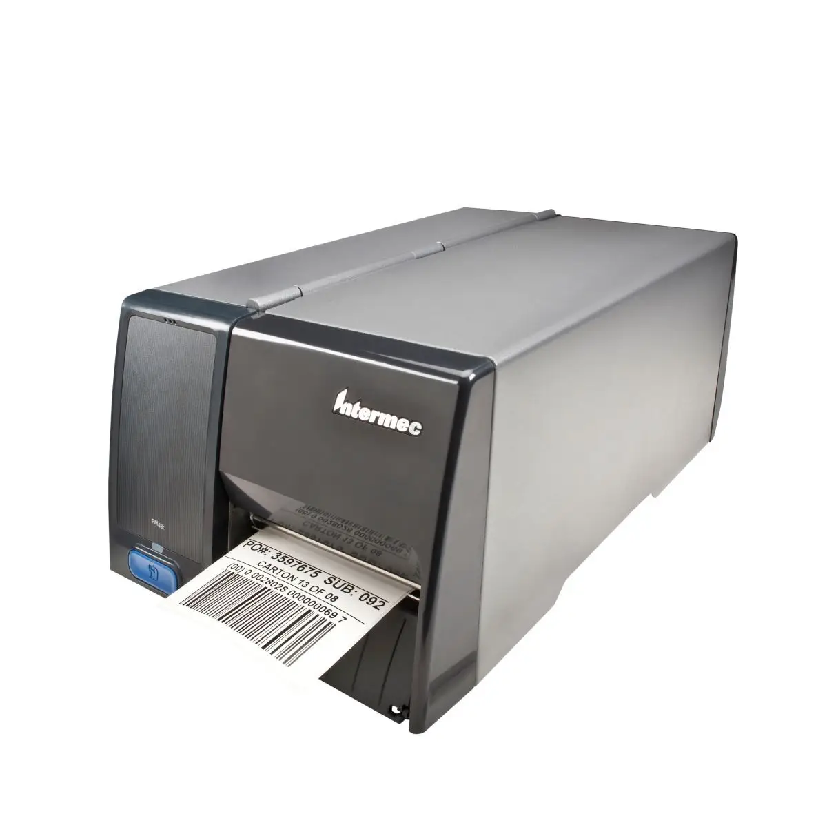 Imprimante Honeywell PM43c imprimante