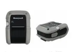 Imprimante honeywell  RP4