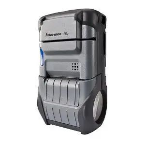 Imprimante honeywell  PB21
