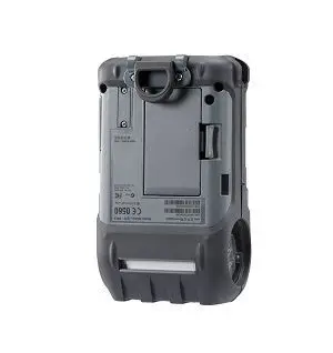 Imprimante Honeywell pb 22