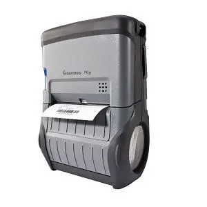 Imprimante Honeywell pb 31