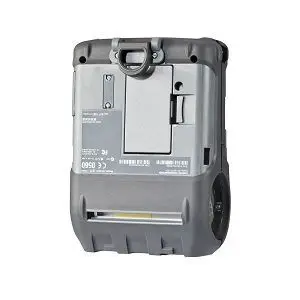 Imprimante Honeywell pb31 dos