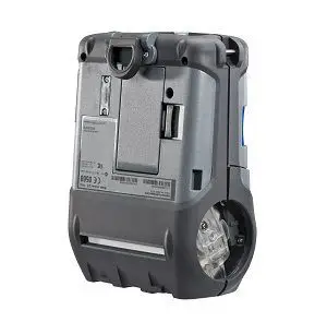 Imprimante Honeywell pb 32