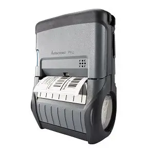 Imprimante Honeywell pb 32 dos