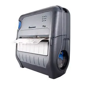 Imprimante Honeywell pb 50