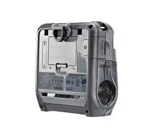 Imprimante Honeywell pb51 dos