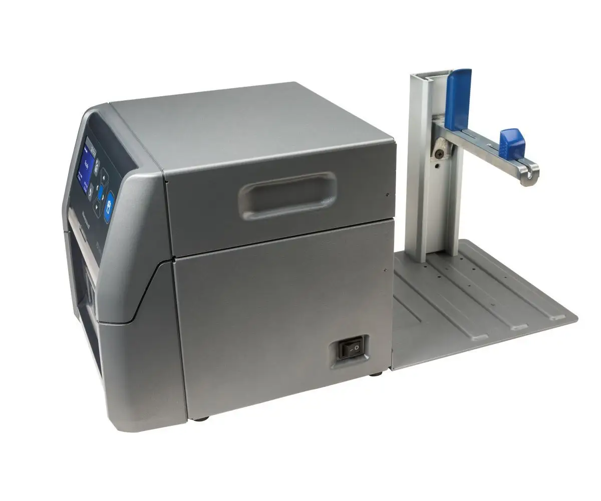 Imprimante Honeywell pd 43 c