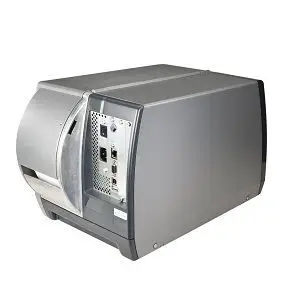 Imprimante Honeywell PM43 