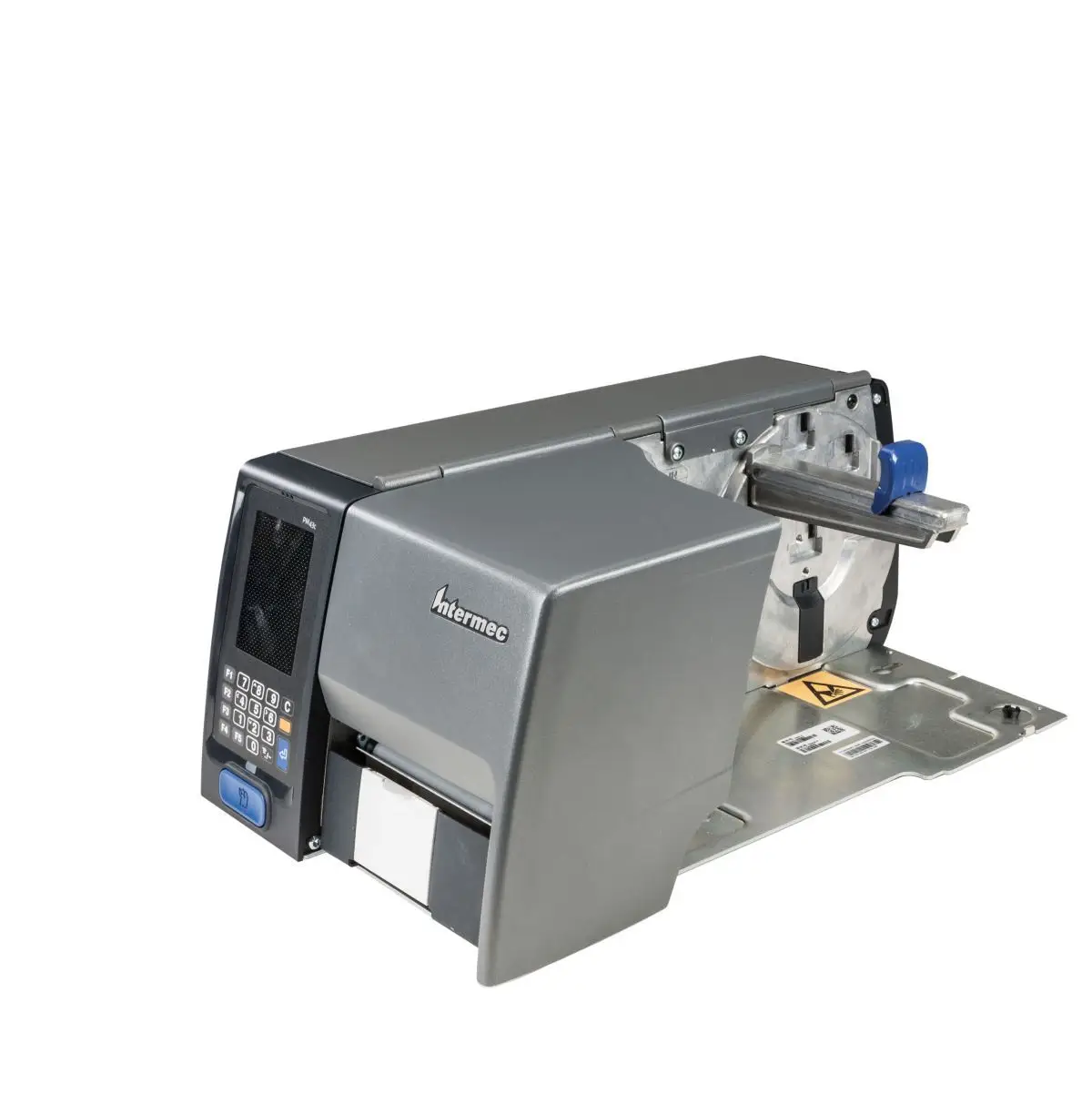Imprimante Honeywell pm 43 c