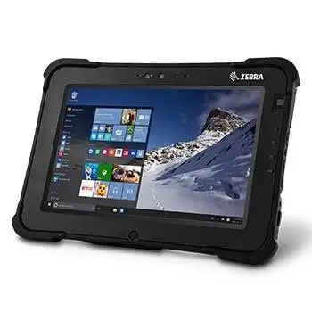 Tablette XSLATE L10 Windows 10 Pro
