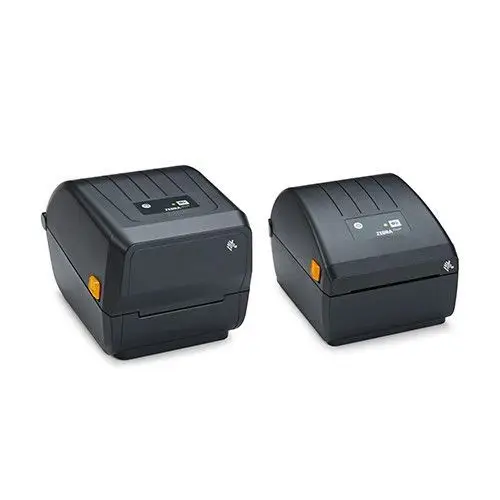 imprimantes zebra zd-230-d