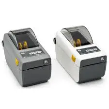 imprimante etiquettes zebra zd-410-hc-sante
