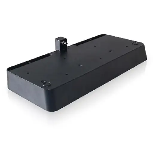 adaptateur ethernet socle datalogic memor 10