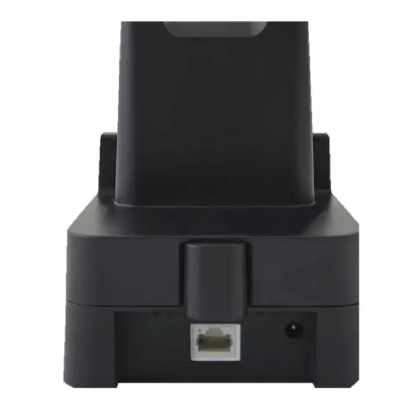 adaptateur ethernet chargeur datalogic memor 10