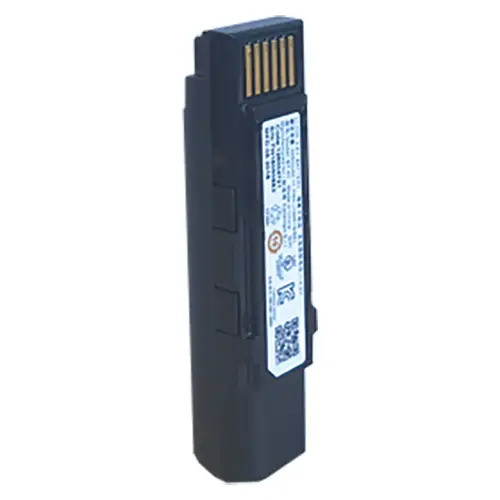 Batterie Gryphon 4500