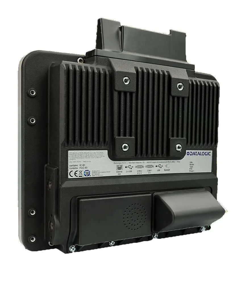 Batterie back-up Rhino SH15