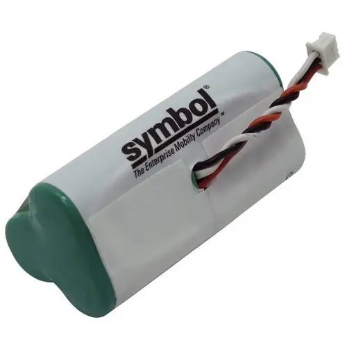 Batterie LI4278