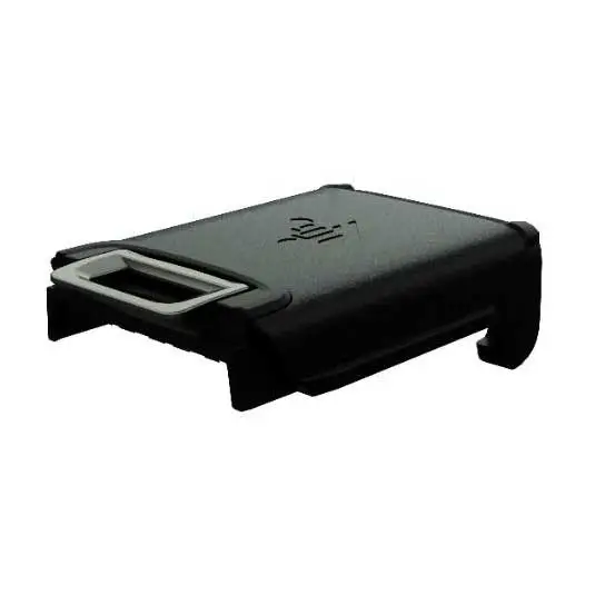 Batterie RS5100 Standard