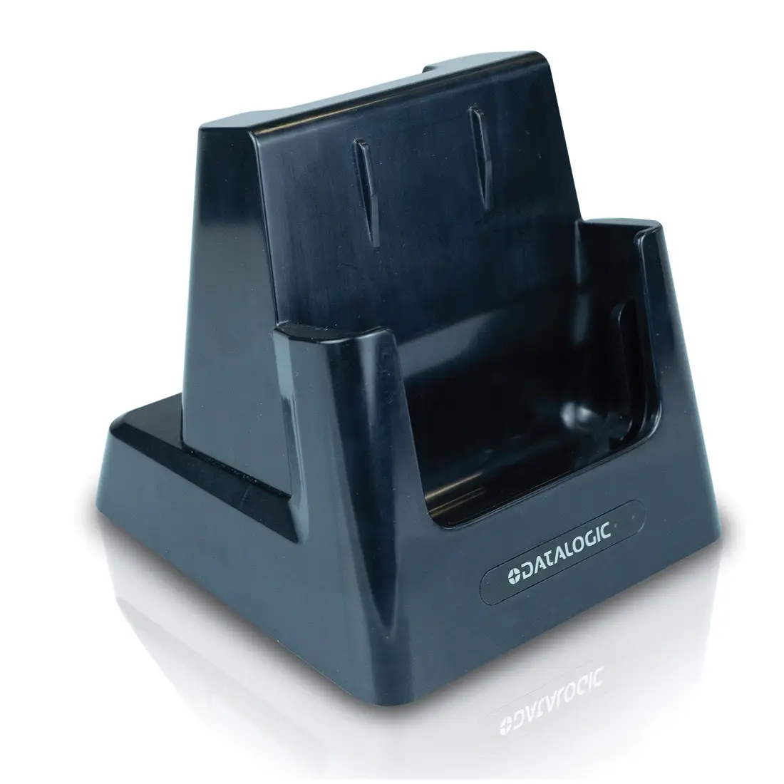 batterie memor 20 datalogic terminal PDA
