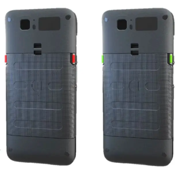 batteries memor 20 datalogic terminal PDA