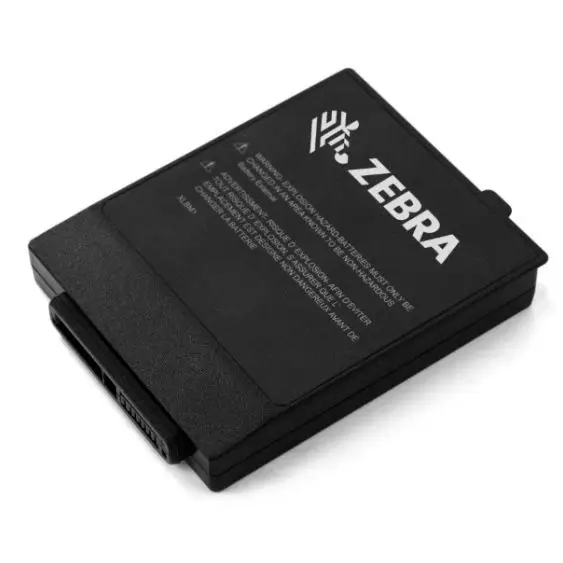 batterie tablette L10 zebra xplore xpad