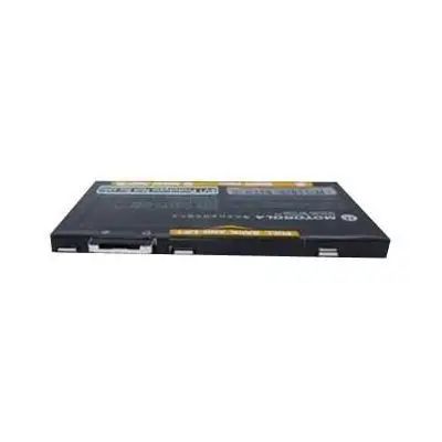 Batterie TC55 2940 mAh
