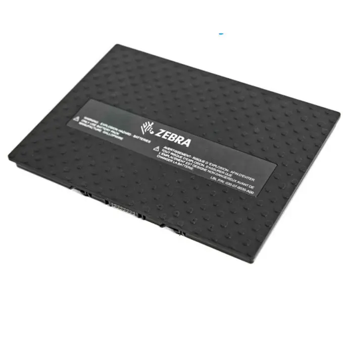Batterie tablette Xslate R12
