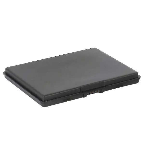 Batterie &eacute;tendue tablette RT10