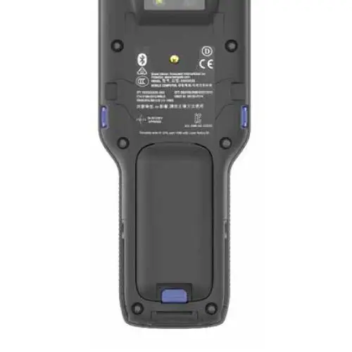 Batterie CK65 Standard