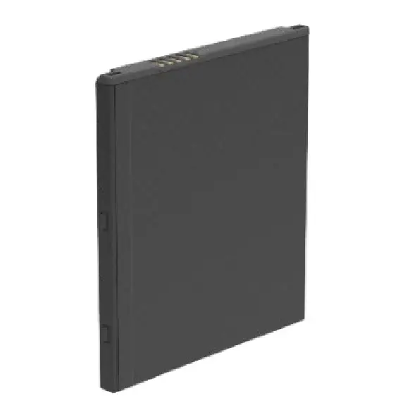 Batterie 3060 mAh EC50 EC55