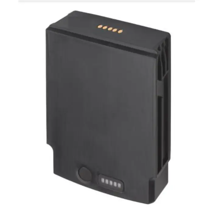 Batterie &eacute;tendue tablette ET40 ET45 ET401