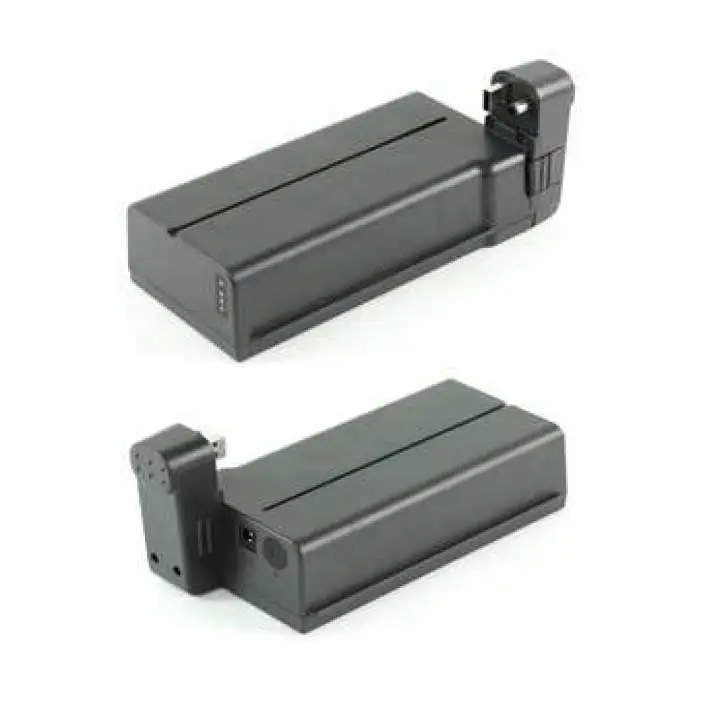 batterie imprimante Zebra ZD zd411 zd421 zd410