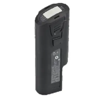 Batterie TC8300