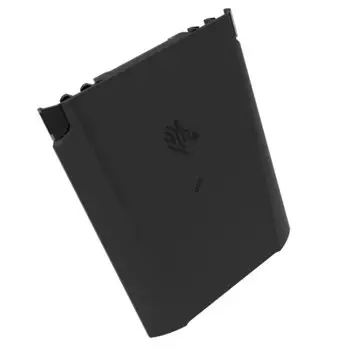 Batterie TC55 4410 mAh