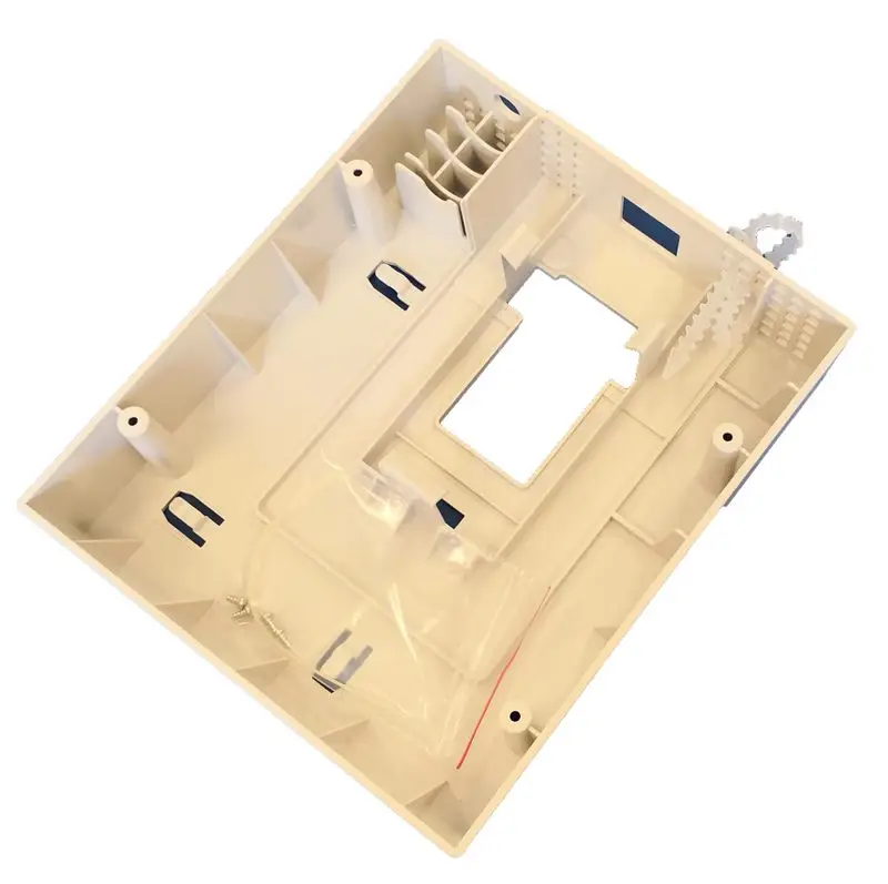 capot alimentation bev4d bev4t