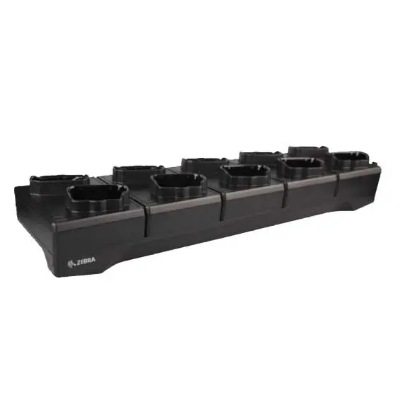 Chargeur 10 emplacements WT6000 WT6300