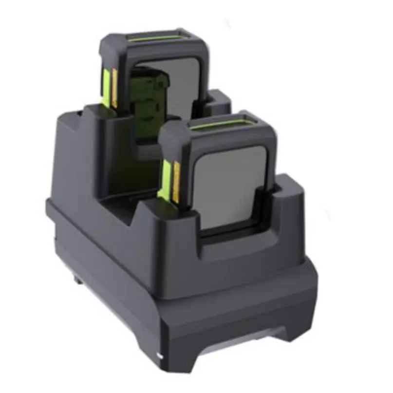 Aperçu Chargeur 2 emplacements WS50