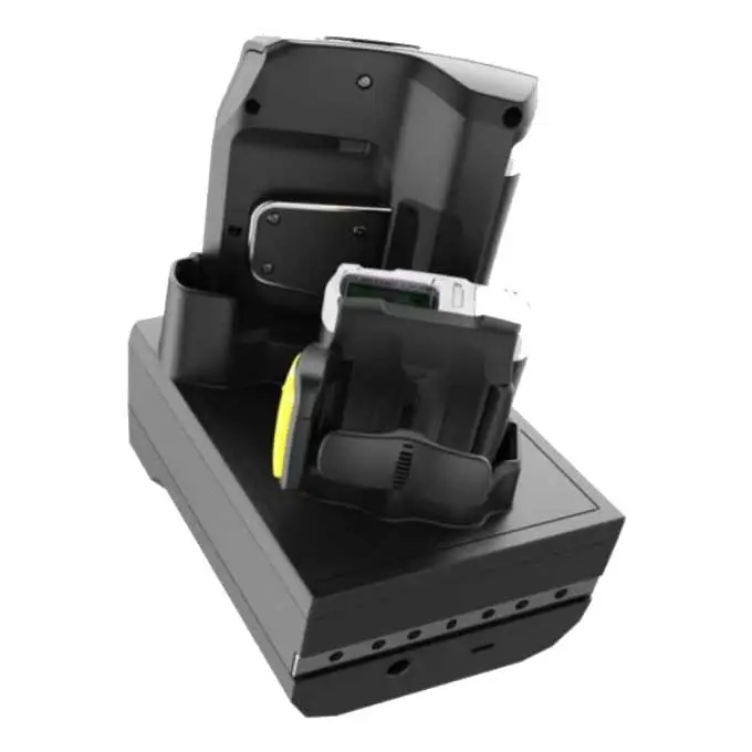 Chargeur Zebra WT6300 WT6000 RS6000