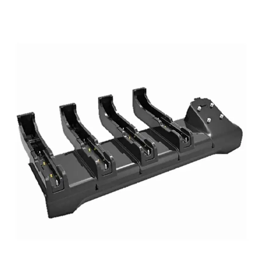 Chargeur 4 tablettes ET51 ET56 ET50 ET55