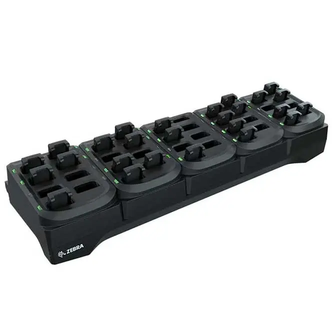 Chargeur batterie RS5100 40 positions