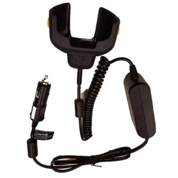 chargeur camion zebra TC70 TC72 TC75 TC77
