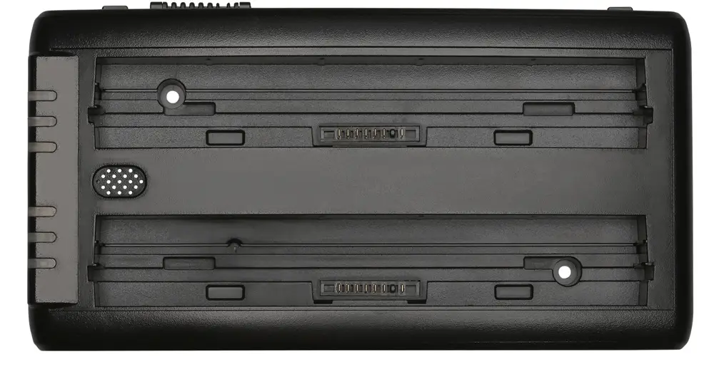 chargeur batterie tablette RT10 Honeywell