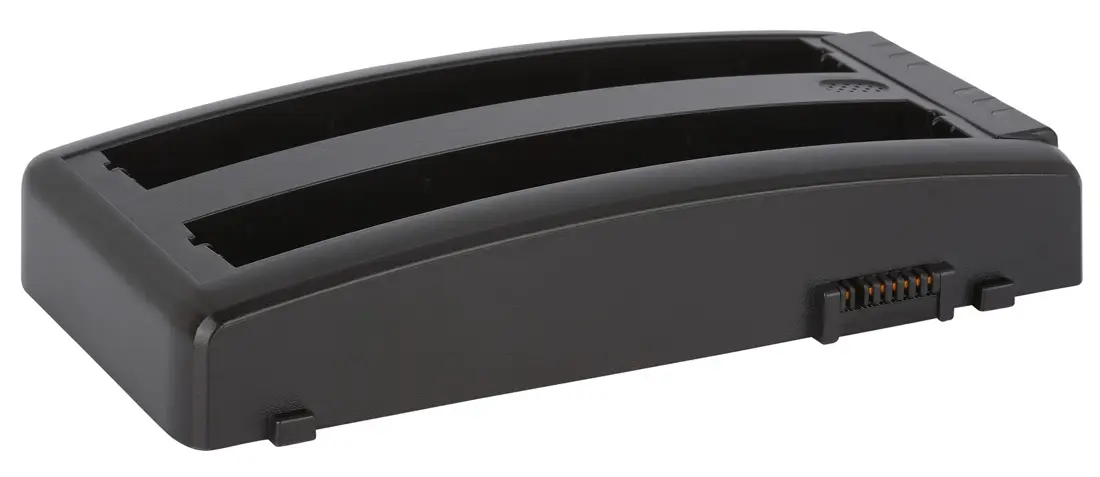 chargeur batterie tablette RT10 Honeywell