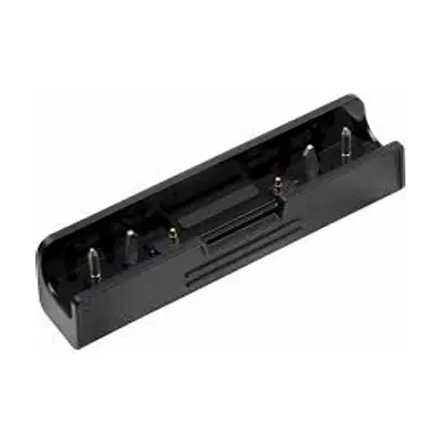 Chargeur durci tablette ET51 ET56 ET50 ET55